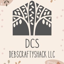 storefront logo